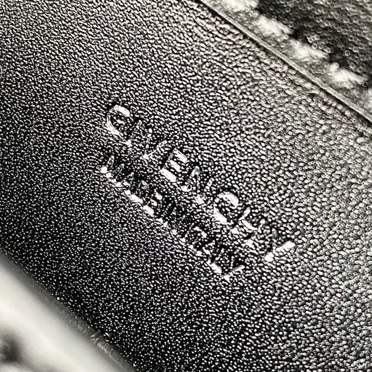 Givenchy 2203RF0022 Bag 0714